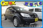 台中市Hyundai 現代 Getz  HYUNDAI 現代 / Getz中古車