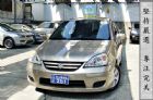 台中市2004 Liana 10萬 SUZUKI 鈴木 / Liana中古車