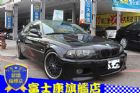 台中市BMW 330CI 原廠手排 BMW 寶馬 / 330Ci中古車