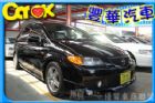 台中市Mazda 馬自達 Premacy MAZDA 馬自達 / Premacy中古車