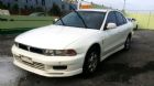 宜蘭縣2000年 三菱 Galant 2.0  MITSUBISHI 三菱 / Galant中古車