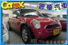 台中市MINI 迷你 One Mini / One中古車