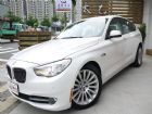 新北市2012年 BMW 535GT BMW 寶馬 / 535i中古車