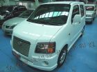 台南市 Suzuki 鈴木  Solio SUZUKI 鈴木 / Solio中古車