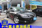 台中市MAZDA 3 2.0S MAZDA 馬自達 / 3中古車