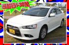 台中市Fortis iO 1.8 佛堤斯 白  MITSUBISHI 三菱 / Fortis中古車