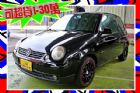 台中市 VW 福斯 LUPO 1.4 黑 雙安 VW 福斯 / Lupo中古車