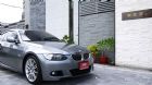 台南市E92 M-SPORT版 雙渦輪跑車 BMW 寶馬中古車