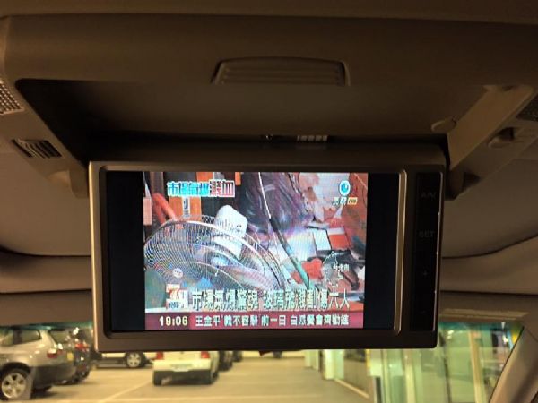 07 CRV 2.4 (可全貸) 照片8