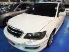 台南市Mitsubishi 三菱  Virag MITSUBISHI 三菱 / Virage iO中古車