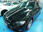 台南市BMW 寶馬  3系列  328 Ci BMW 寶馬 / 328i中古車