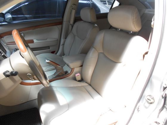 Mitsubishi 三菱  Grund 照片3
