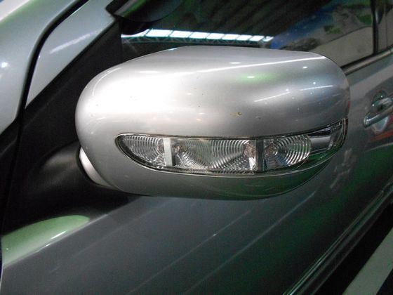Mitsubishi 三菱  Grund 照片8