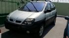 宜蘭縣2002年 Renault 雷諾 RX4 RENAULT 雷諾 / RX4中古車