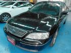 台南市Ford 福特  Metrostar FORD 福特 / Metrostar中古車