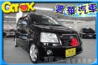 台中市Suzuki 鈴木 Solio SUZUKI 鈴木 / Solio中古車