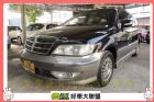 台中市2004 Savin 4.8萬 MITSUBISHI 三菱 / Savrin中古車