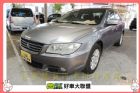 台中市2009 Fortis 15.8萬 MITSUBISHI 三菱 / Fortis中古車