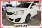 台中市2014 Colt Plus MITSUBISHI 三菱 / Colt Plus中古車