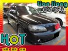 高雄市 Ford 福特  Tierra RS FORD 福特 / Tierra RS中古車