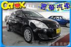 台中市Suzuki 鈴木 Swift SUZUKI 鈴木 / Swift中古車