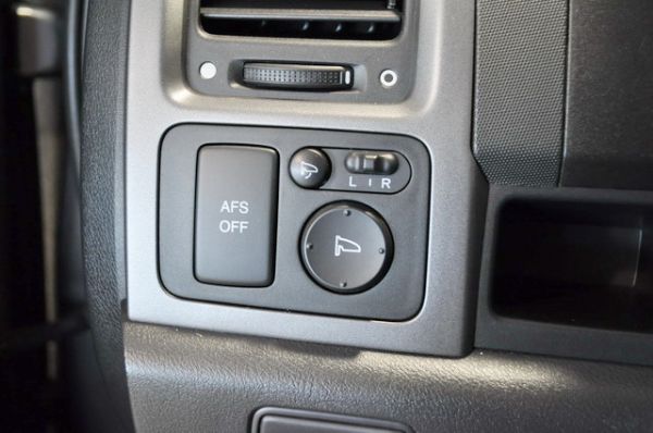 08 CRV 2.4 (可全貸) 照片6