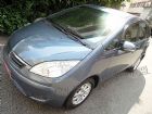 台南市三菱  Colt Plus MITSUBISHI 三菱 / Colt Plus中古車