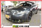 台中市2006 A3 142萬 AUDI 奧迪 / A3中古車