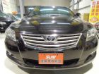 桃園市【桃園小凱】2008年 CAMRY TOYOTA 豐田 / Camry中古車