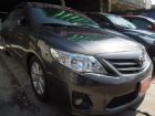 桃園市【桃園小凱】2008年 ALTIS TOYOTA 豐田 / Altis中古車