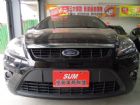 桃園市【桃園小凱】2012年 Focus FORD 福特 / Focus中古車