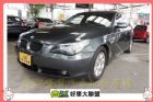 台中市2003 寶馬525 灰 25萬 BMW 寶馬 / 525i中古車