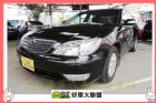 台中市2005 Camry G版 16.8萬 TOYOTA 豐田 / Camry中古車