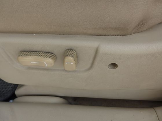  Hyundai 現代  Tucson柴 照片6