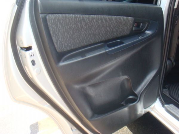 TOYOTA INNOVA 照片4