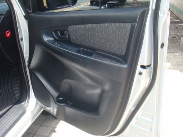 TOYOTA INNOVA 照片5