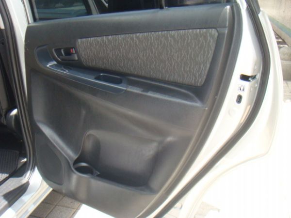 TOYOTA INNOVA 照片6