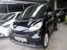 台中市全額貸 ㊣2009 SMART MCC  SMART 斯麥特 / For Two中古車