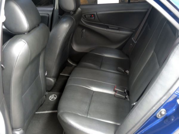 全額貸 ㊣2007  VIOS 認證車  照片6