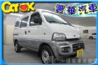 台中市Ford 福特 PRZ FORD 福特 / PR2中古車