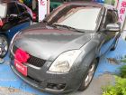 台南市Suzuki 鈴木  Swift SUZUKI 鈴木 / Swift中古車