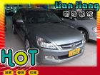 高雄市 Honda 本田 Accord K11 HONDA 台灣本田 / Accord中古車