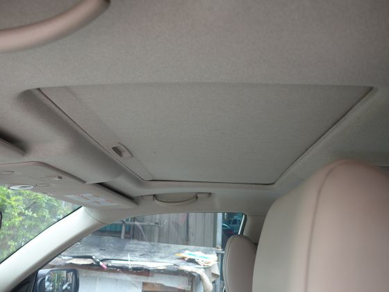  Suzuki  Grand Vitar 照片8