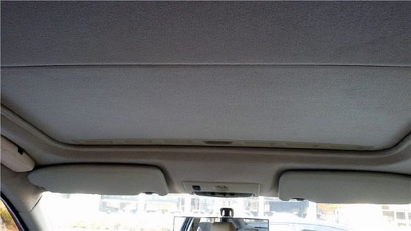 FORD 福特 Focus  照片5