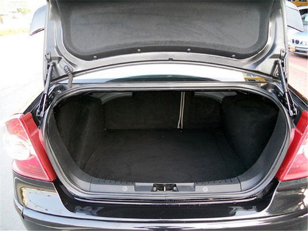 FORD 福特 Focus  照片9