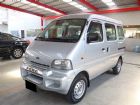 宜蘭縣2004 Ford PRZ 1.0  FORD 福特 / PR2中古車