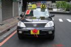 新北市原漆車 旗艦型 SRSx2 天窗 4WD NISSAN 日產 / X-Trail中古車