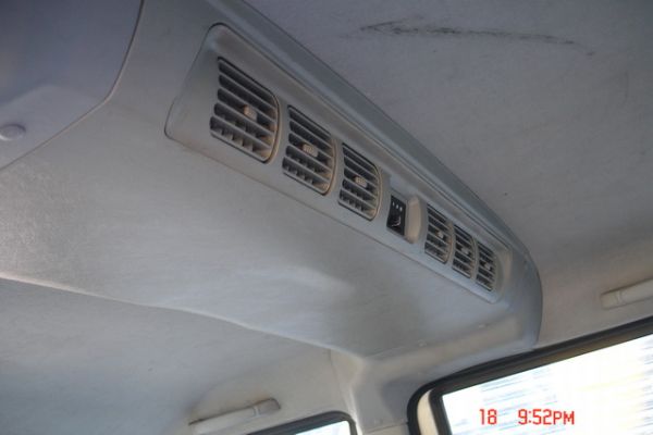 原漆車 罕見【自排】售價及總價 照片10