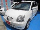 台南市Kia 起亞  Euro Star KIA 起亞 / Euro Carens中古車