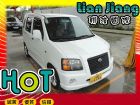 高雄市 Suzuki 鈴木  Solio SUZUKI 鈴木 / Solio中古車